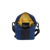 Torba na ramię National Geographic Explorer III niebieska 3,8l